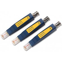 Fluke Networks CIQ-IDK24
